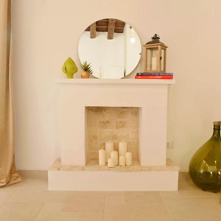 Casa Albicocca - In The Heart Of The Old Town Apartment Бари Екстериор снимка