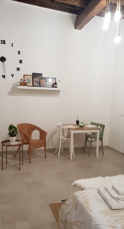 Casa Albicocca - In The Heart Of The Old Town Apartment Бари Екстериор снимка